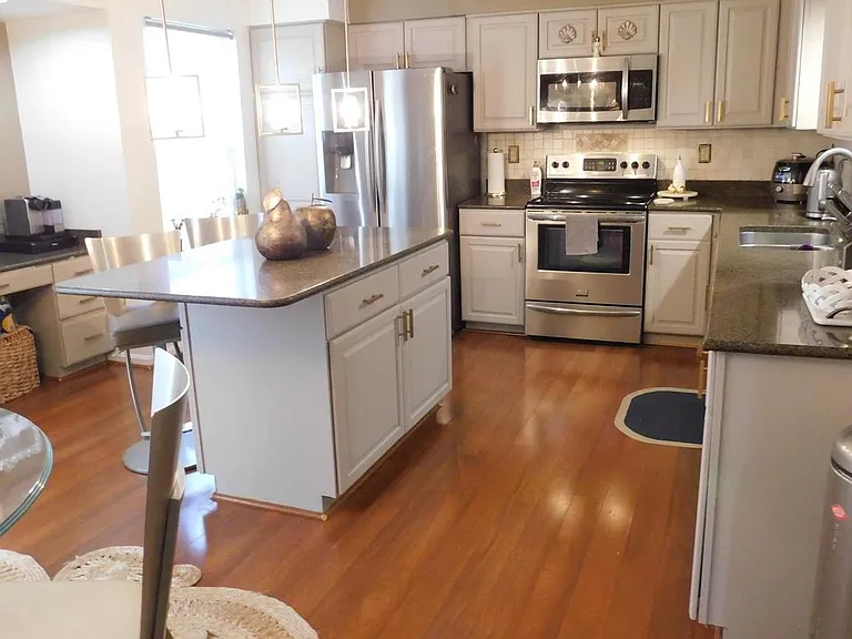 5220 Winding Star Cir — Photo 9