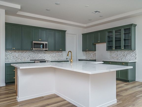 juniper floor plan quick move in home new homes for sale the grove at el cidro goodyear az william r