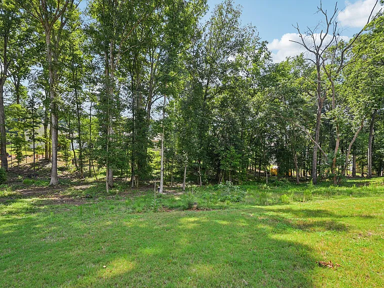 133 Black Cloud Dr — Photo 36