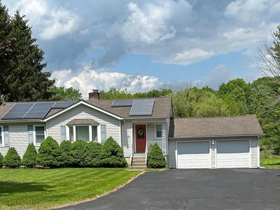 114 Pine Tree Road, Monroe, NY, 10950