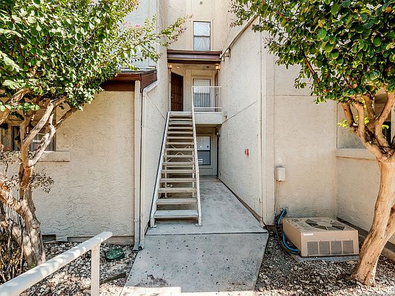 4th image of 5322 Medical Dr #B-201