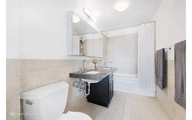 Sold by Douglas Elliman | media 5