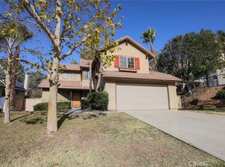 23916 Lake Vista Rd, Moreno Valley, CA 92557