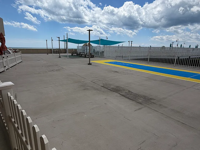 360 Shore Rd #2G — Photo 17