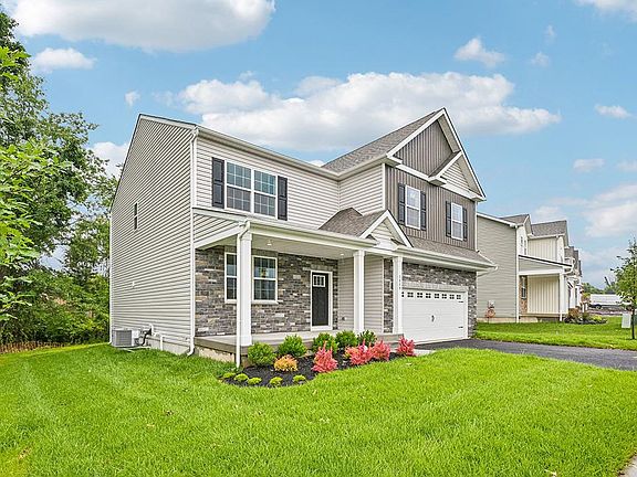 2nd image of 3029 Martha Way