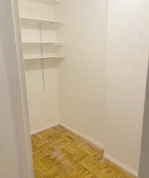 123 E 83rd St #3C — Photo 18