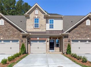 984 Bonanza Ln #160, Mebane, NC 27302