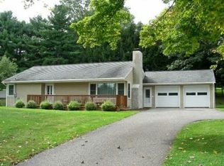 3834 State Highway 23, Oneonta, NY 13820