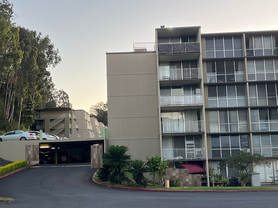 2nd image of 95-2055 Waikalani Pl APT B201