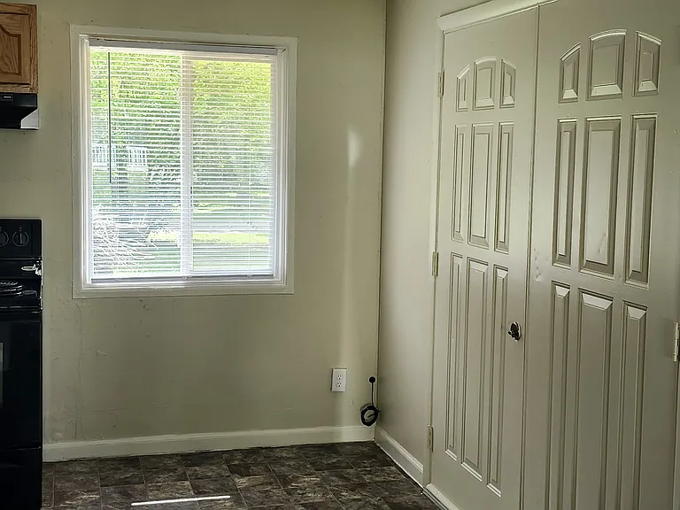6832 N Sprucewood St #HOUSE — Photo 5