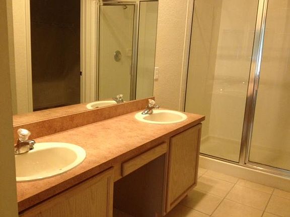 3rd image of 3311 Whitestone Cir Unit 106
