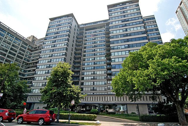 1st image of 3430 N Lake Shore Dr APT 6N