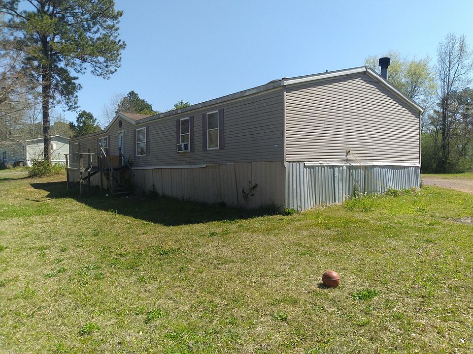 1580 Hull Rd, Sumiton, AL 35148 Zillow