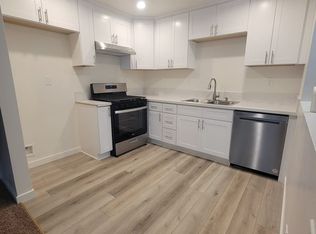 7952 Cole St #206, Downey, CA 90242