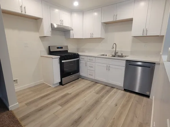 603 COLE, 7952 Cole St #206, Downey, CA 90242