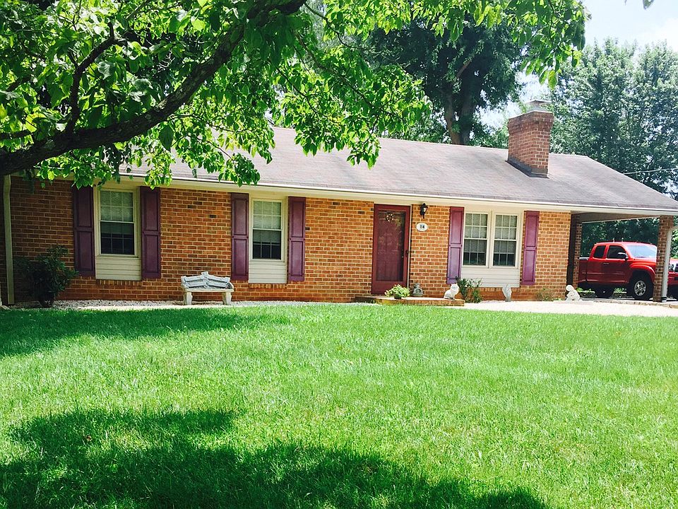 1st image of 114 York Dr
