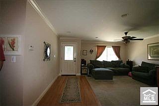 3rd image of 2325 Deerpark Dr