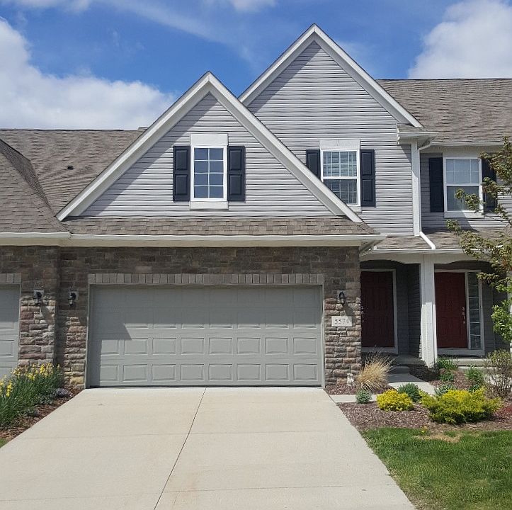 1st image of 5574 Gallery Park Dr