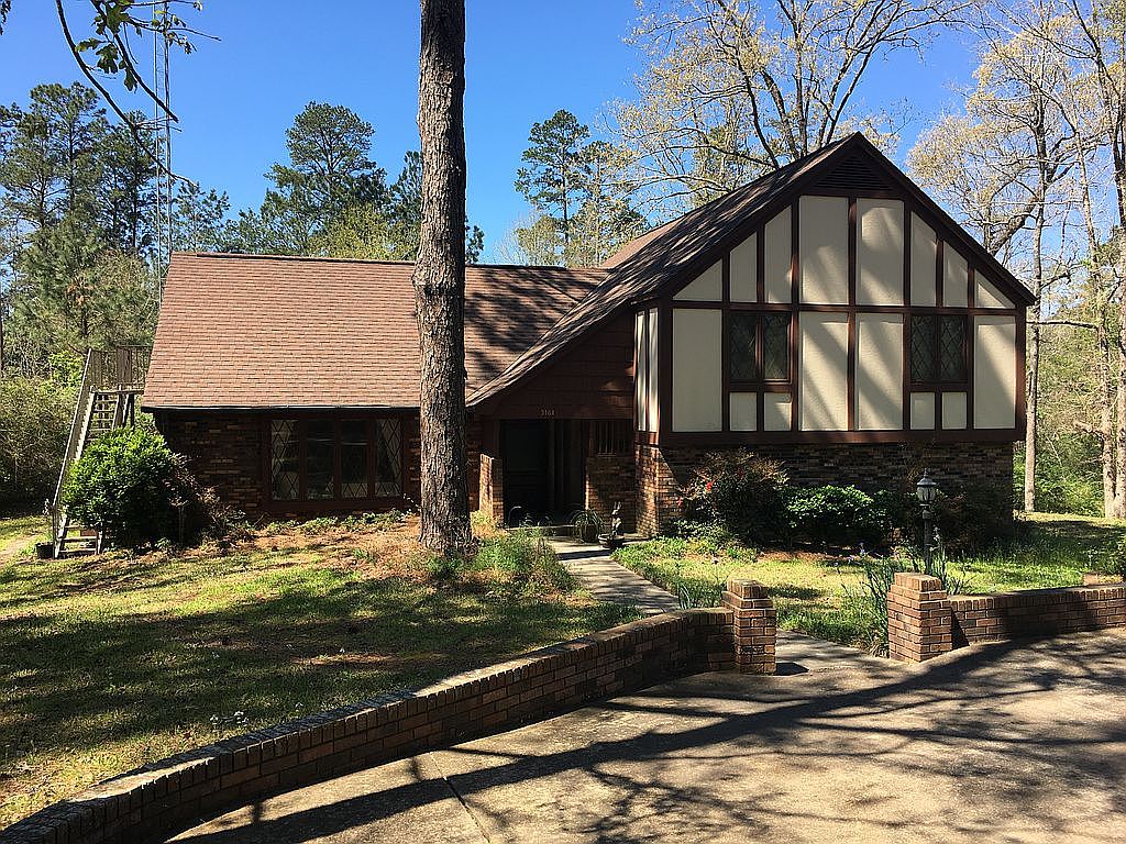5161 Highway 48 W, MS 39648 Zillow
