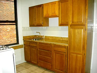 Rented by Merit Group & Associates