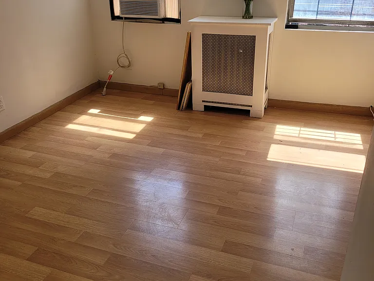 118 Rockwood St #3 — Photo 5