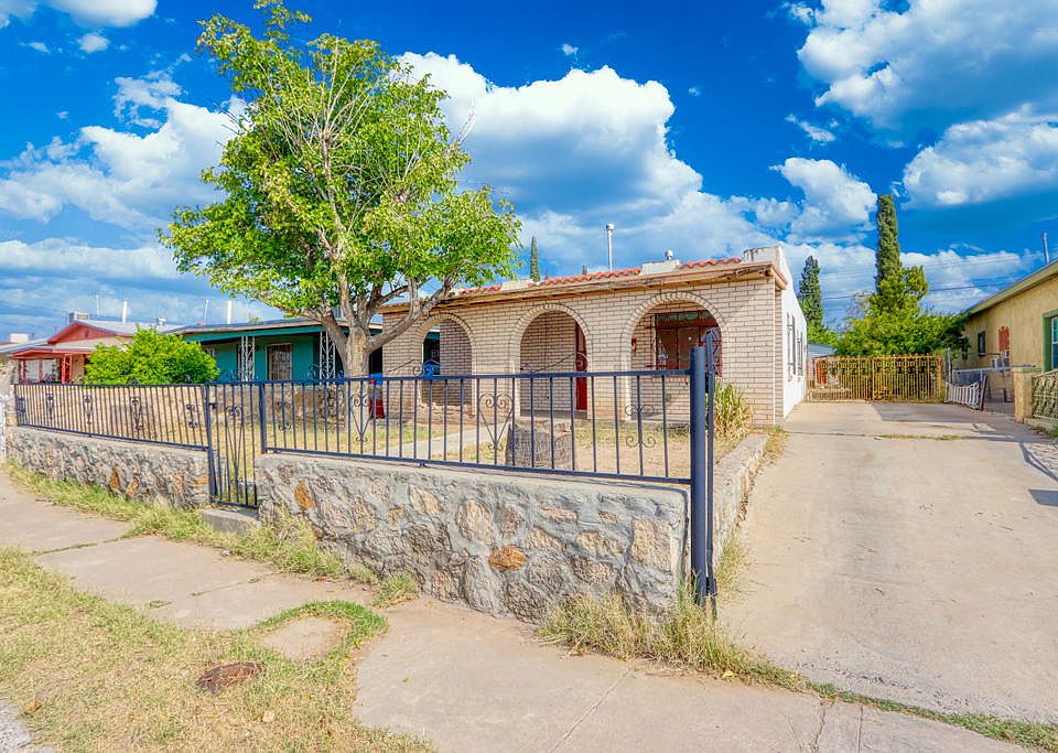 1st image of 7735 Adobe Dr