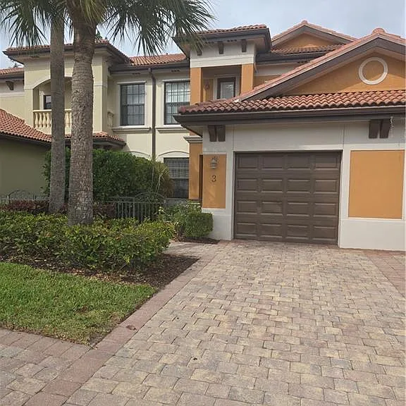 1256 Carpazi Ct #502-502-502 — Photo 7