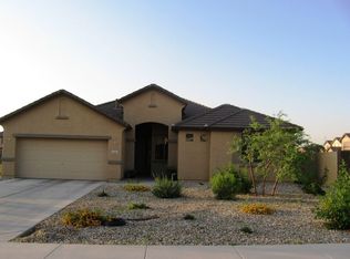 2112 W Desert Ln, Phoenix, AZ 85041