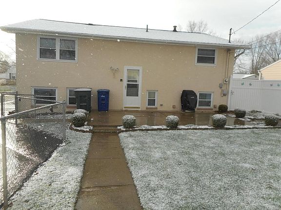 5th image of 1072 Harwood Dr