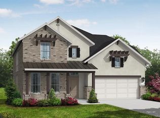 2517 Rosewood Way, Northlake, TX 76226