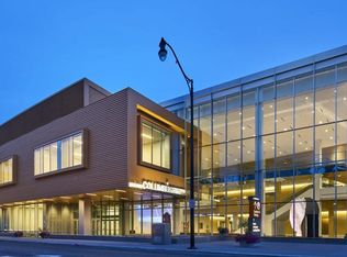 (Undisclosed Address), Columbus, OH 43215