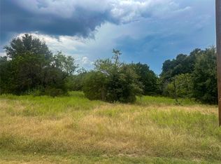 27007 Stonewood Dr, Whitney, TX 76692