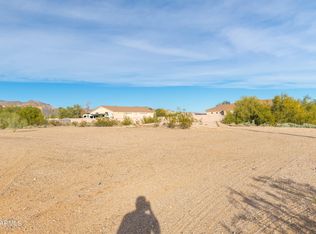 97X1 E Brown Rd #1, Mesa, AZ 85207