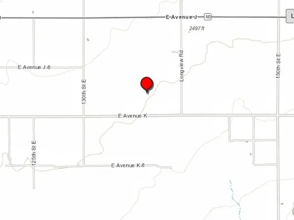 0 E Avenue J #12, Lancaster, CA 93535