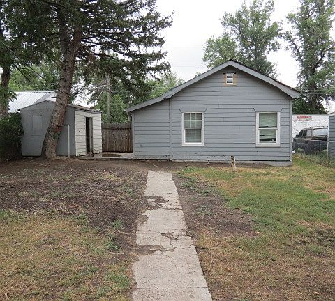 4th image of 618 6th Ave S