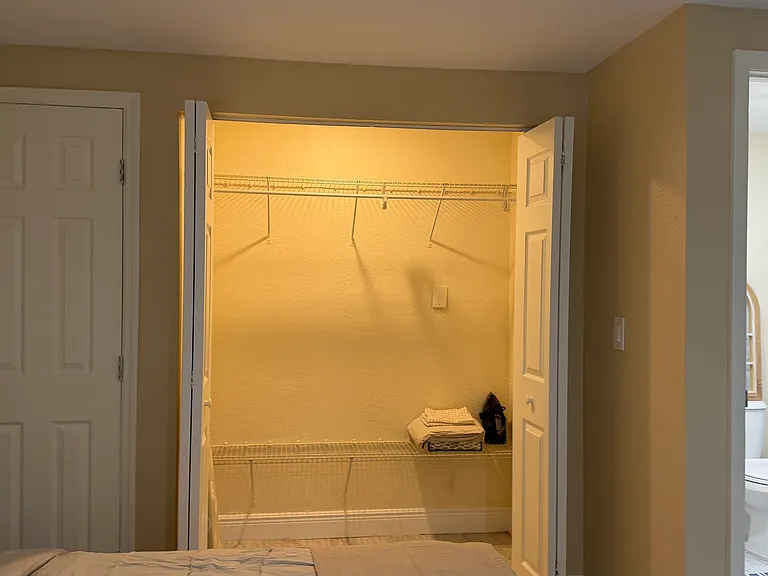 807 N Matanzas Ave #A — Photo 11