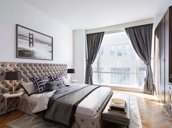 330 Spring Street image 1 of 4