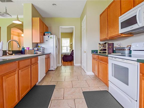 5th image of 3839 Marsh Lilly Dr