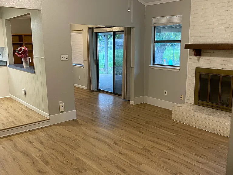 4506 Sw Dr — Photo 12
