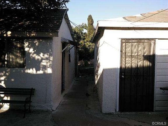 4th image of 12026 S San Pedro St