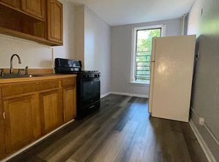 563 Ocean Ave #6C, Jersey City, NJ 07305