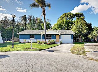 3730 Dedrick Ct, New Port Richey, FL 34655