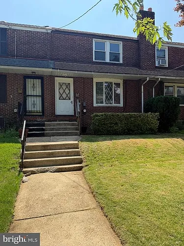 308 Comly Ave Photo 1 308 Comly Ave Photo 1