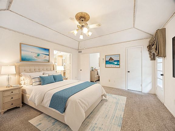 3rd image of 6153 Danbury Ln