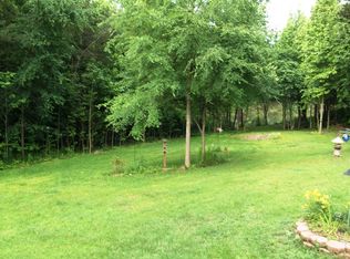 102 Hidden Passage Way, Mocksville, NC 27028