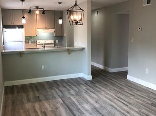 4397 Barna Ave, Titusville, FL 32780