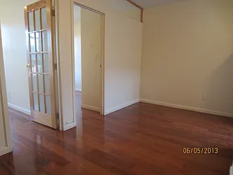 Rented by Majesty Management