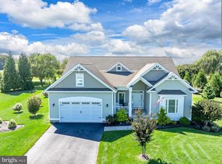 None Available, Georgetown, DE 19947