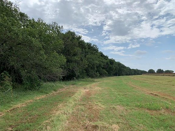 2nd image of 0 County Road 406 Site #6