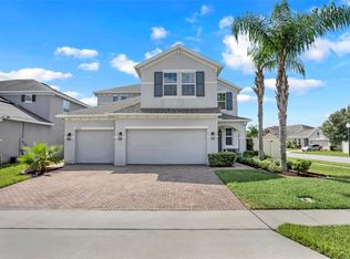 12189 Stone Bark Trl, Orlando, FL 32824